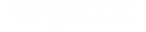 trya.cc-logo
